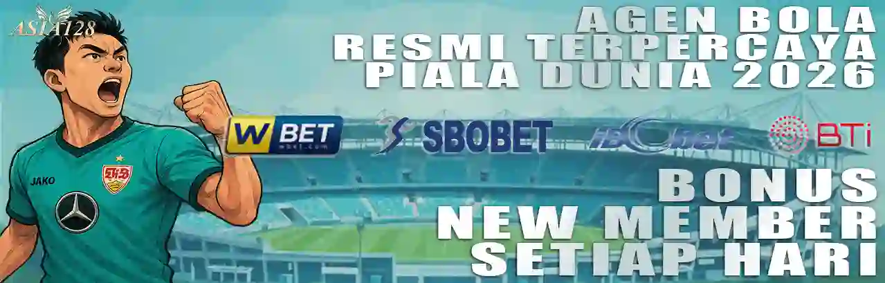 SITUSTOTO176 Desktop